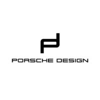 Porsche Design