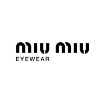 Miu Miu Eyewear