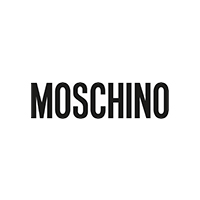 Moschino