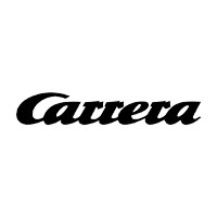 Carrera