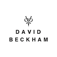 Beckham